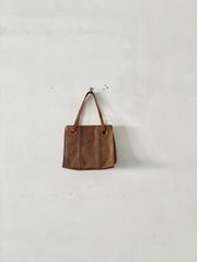 美品】原稔・原依子 コラボ皿 花三島(木箱付き)21cm - メルカリ