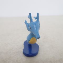 ポケモン TOMY モンスターコレクション キングドラ230 旧モンコレ 当時物 ポケモン TOMY モンスターコレクション キングドラ230 旧モンコレ 当時