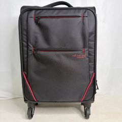 HIDEO WAKAMATSU 3WAYキャリーケース 28L 機内持込 - メルカリ