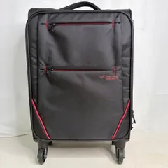 HIDEO WAKAMATSU キャリーケース スーツケース 協和 KYOWA メーカー