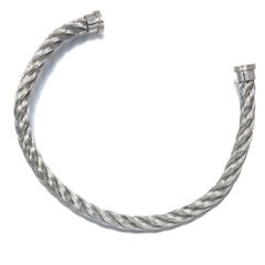 ティファニー ブレスレット ダイヤ ダイヤモンド 0.08ct程
