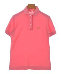 Brooks Brothers ポロシャツ レディース 【古着】【中古】【送料無料】