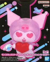 中古】邦楽インディーズCD バズマザーズ / ワイセツミー - メルカリ