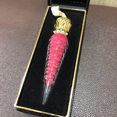 新品未使用 クリスチャン ルブタン ルビラック 712L アケナナ - メルカリ
