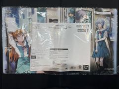 プレイマットのみ】 UNION ARENA プレイマット&アクションポイント