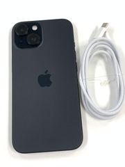 訳アリ】iPad 第7世代 128GB スペースグレイ (電池97%) - メルカリ