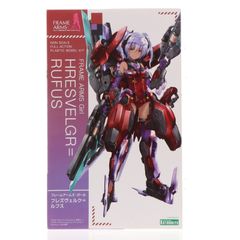 新品 エレグ 1/6scale ガレージキット 勝利の女神：NIKKE ミロ - メルカリ