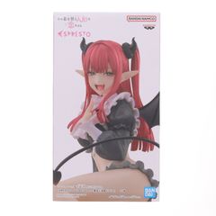 키타가와 카이유메(키타가와 마린) 그 옷입기 인형은 사랑을 한다 ESPRESTO-Detailed Elegance- 키타가와 카이유메 리즈 ver