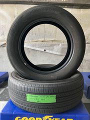 送料込み］ 245/40R19 ダンロップ DUNLOP VEURO VE304 (ビューロ VE304