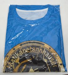 SUNTORY オリジナルTシャツ　当選品 BOSS×ウマ娘 マチカネタンホイザ
