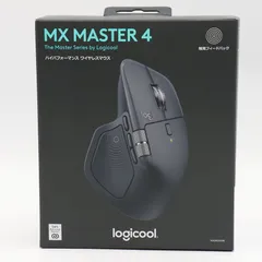 2026年最新】MX2400GRの人気アイテム - メルカリ