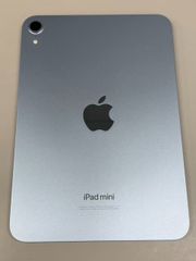 訳アリ】iPad 第7世代 128GB スペースグレイ (電池97%) - メルカリ