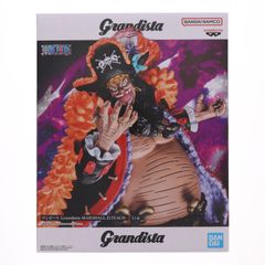 WING HOBBY STORE限定特典付属 ホシノ ブルーアーカイブ -Blue Archive