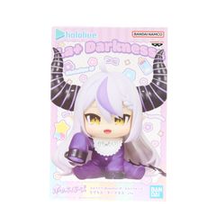 B-style ヴォロシーロフ 暖雪を景色に・まごころを君に アズールレーン