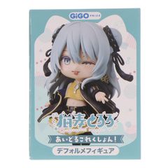 セブイレブン限定 トラファルガーロー フィギュア セピアカラー 当選通知書無し セブンイレブン限定 トラファルガー・ロー フィギュア