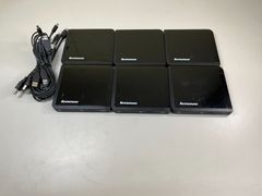 SONY RC-S380 50台セット ICカードリーダー/ライター - メルカリ