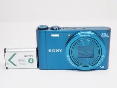 2026年最新】sony dsc-wx300の人気アイテム - メルカリ