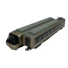 鉄道模型 MICRO ACE A-6594 小田急 30000形 EXE ブランドマーク 6両