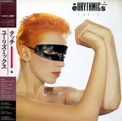 CD1枚 / UNDER THE COUNTER(アンダー・ザ・カウンター・関谷謙太郎