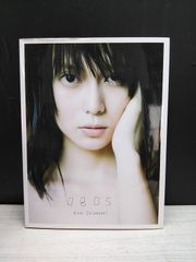 DVD+CD】《6点セット》鬼灯の冷徹 OAD1～OAD4・OAD 7+OCD(未開封