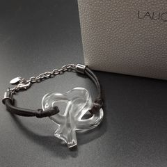 LOVE＆HATE ラブアンドヘイト ネックレス シルバー SILVER 925 ハート