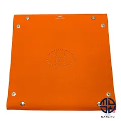 2026年最新】HERMES 小物入れの人気アイテム - メルカリ