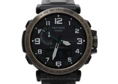 CASIO カシオ 時計 OCEANUS オシアナス CACHALOT カシャロ OCW-P1000B