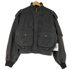 2026年最新】LAGUA GEM レディース レザージャケット・ライダースの