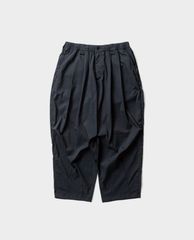 美品 ACRONYM SS18 P30-CH Mサイズ - メルカリ