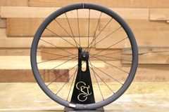 ジャンク ロヴァール ROVAL アルピニスト ALPINIST CLX カーボン