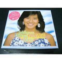 岩崎良美 Debut 30th Anniversary CD-BOX - メルカリ