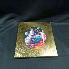 セット】はこぶね白書 コミック 1-7巻セット (BLADE COMICS) 藤野も