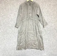 2026年最新】ICHI Antiquites レディース 長袖・七分袖 シャツ