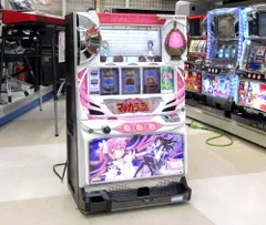 2026年最新】まどかマギカ 実機の人気アイテム - メルカリ