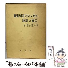 林投資研究所 底型・天井型111例 FAI規格月足チャート集 2015年