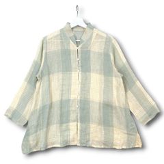 新品 タグ付 未使用 Spick&Span スピックアンドスパン ドットフレンチ 