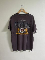 FREEWHEELERS Tシャツ 44 Mal Ord 黒系 コリンボ - メルカリ