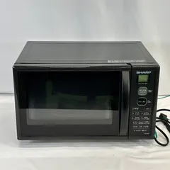 2026年最新】re-s50bの人気アイテム - メルカリ