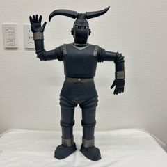 希少品】マウンテンリサーチ フィギュア メディコムトイ - メルカリ