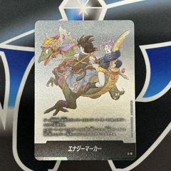 BLAZBLUE ブレイブルー UNLIMITED VS ラグナ=ザ＝ブラッドエッジ UVS