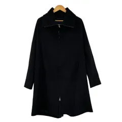 2026年最新】Yohji Yamamoto レディース ジャケット・アウター その他