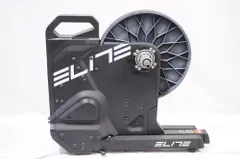 2026年最新】elite suitoの人気アイテム - メルカリ