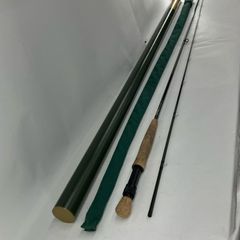 SHIMANO CARDIFF XT 56XUL フライロッド - メルカリ