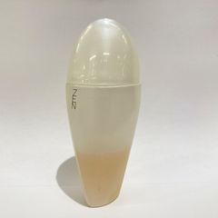 資生堂 ZENオードパルファン アロマティック 100ml K156/7 - メルカリ