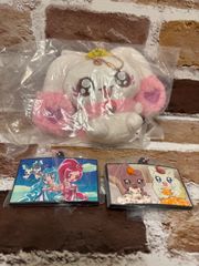 PSA10】リーフィア 長場雄 YU NAGABA プロモ 068/SV-P - メルカリ