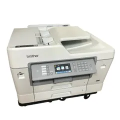 2026年最新】mfc-j6983の人気アイテム - メルカリ