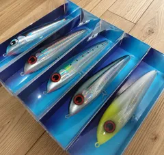 FCLLABO KYジグ ナス特別カラー FCLLABO fcllabo KYジグ ナス特別
