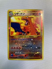 メガダークライex SAR [アビスアイ] M5 114/081 傷有り ポケモンカード