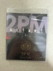2026年最新】Republic of 2pmの人気アイテム - メルカリ