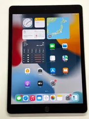 美品